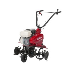 Мотокултиватор Honda FG 320 DE